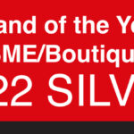 VAR Capital Wins Silver in Citywealth Brand of the Year SME/Boutique Award